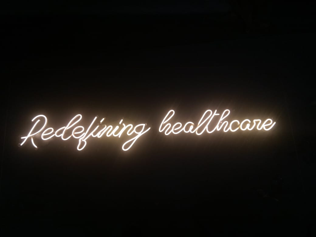 ALLCOLOR SIGN